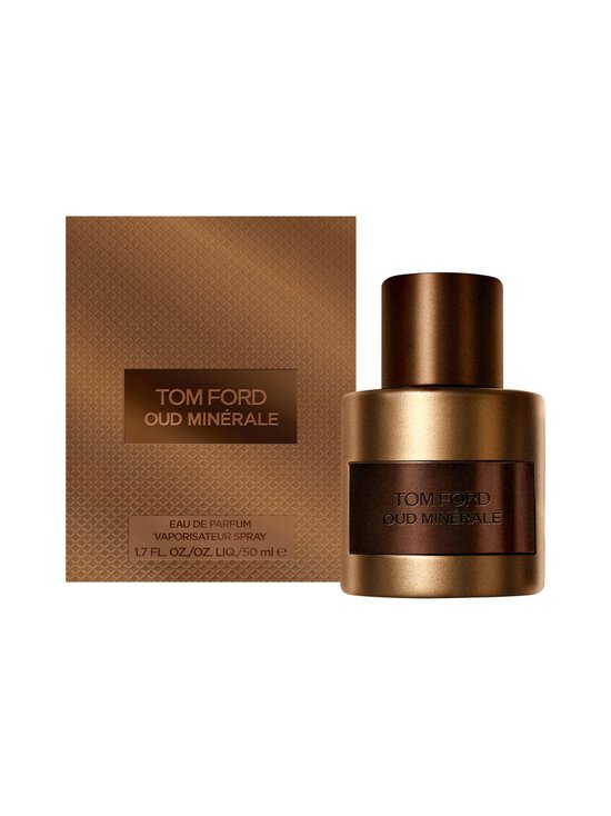Tom Ford - Oud Minerale EdP -tuoksu, 50 ml - NOCOL - photo 7 Tom Ford - Oud Minerale EdP -tuoksu, 50 ml - NOCOL | Stockmann - photo 7