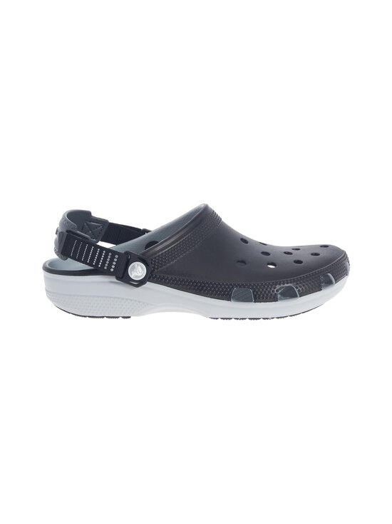 Classic Turbo Clog sandales