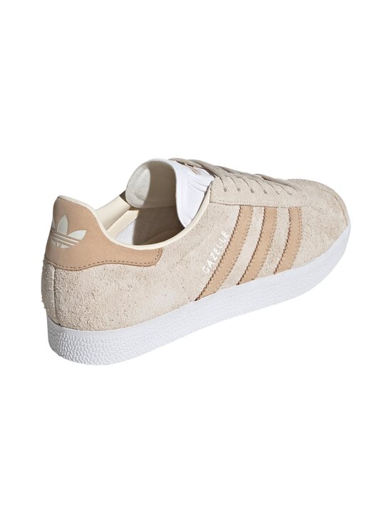 adidas Originals - Gazelle sporta apavi - JH7215 WONWHI/MAGBEI/FTWWHT - photo 7 adidas Originals - Gazelle sporta apavi - JH7215 WONWHI/MAGBEI/FTWWHT | Stockmann - photo 7