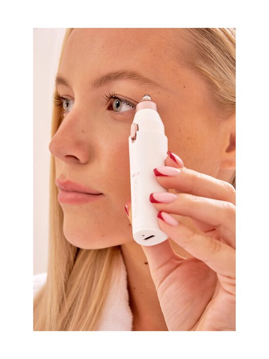 Remington - BareMe™ 2in1 -trimmeri - ROSE GOLD/ WHITE | Stockmann - photo 9