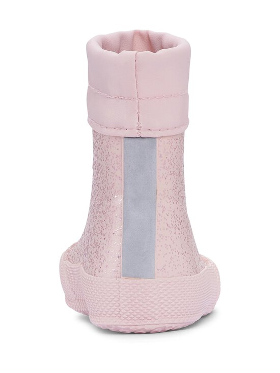 Bundgaard - Malik barefoot thermo gumijas zābaki - 9412 OLD ROSE SPARKLE - photo 3 Bundgaard - Malik barefoot thermo gumijas zābaki - 9412 OLD ROSE SPARKLE | Stockmann - photo 3
