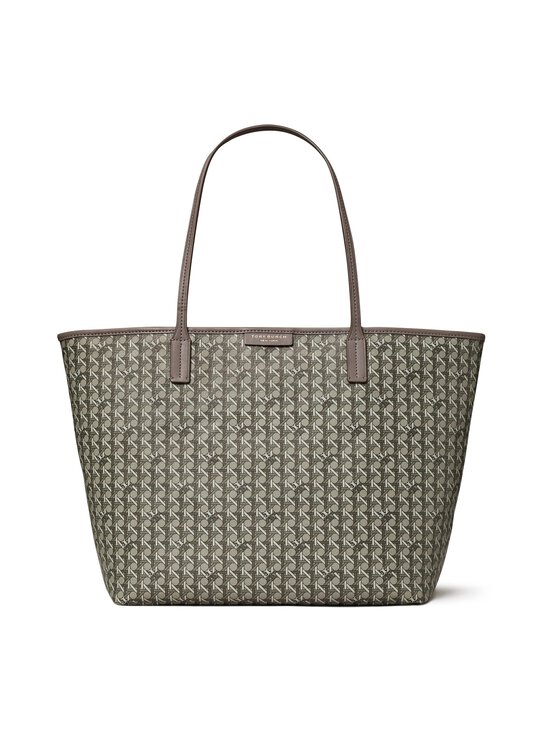 Ever Ready Tote -laukku