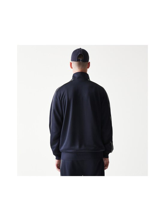 New Era - MLB Piping New York Yankees -verryttelytakki - NVY | Stockmann - photo 2