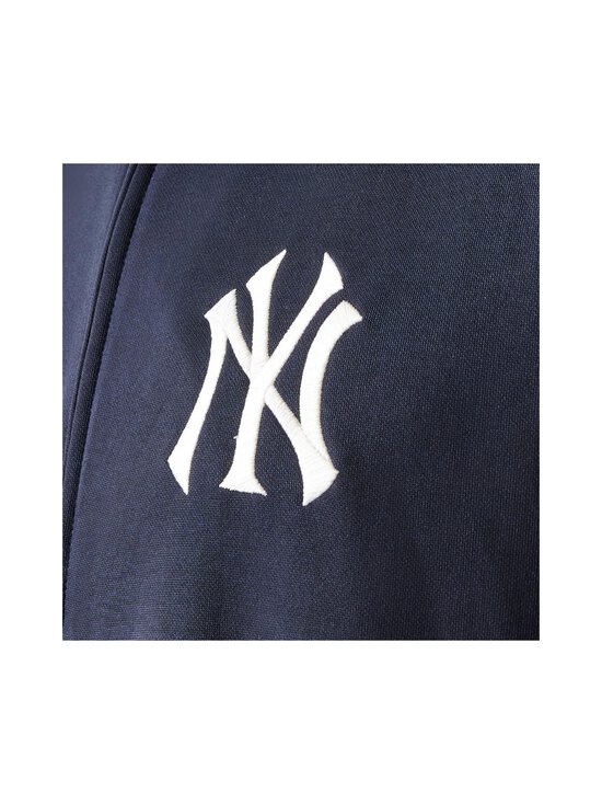 New Era - MLB Piping New York Yankees -verryttelytakki - NVY | Stockmann - photo 5
