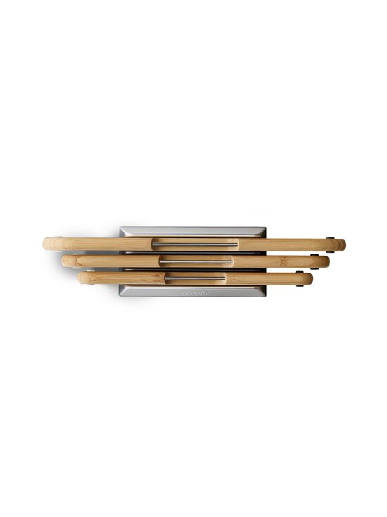 Joseph Joseph - Leikkuulautasetti - BAMBOO - photo 3 Joseph Joseph - Leikkuulautasetti - BAMBOO | Stockmann - photo 3