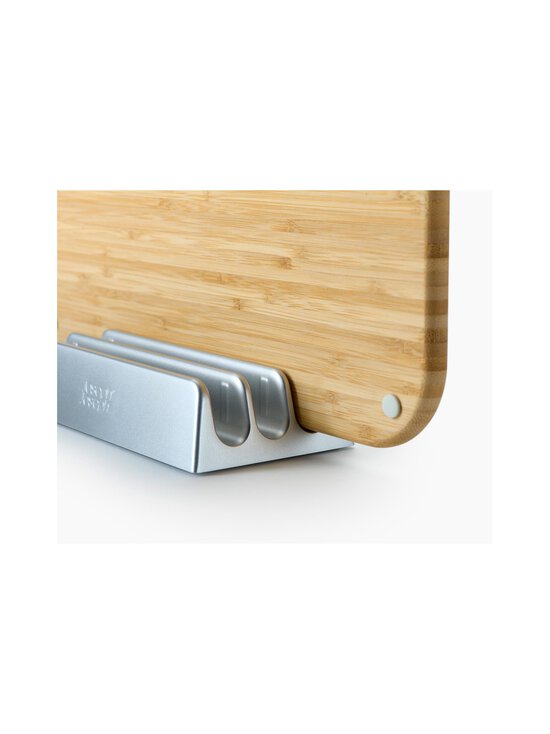 Joseph Joseph - Leikkuulautasetti - BAMBOO - photo 7 Joseph Joseph - Leikkuulautasetti - BAMBOO | Stockmann - photo 7