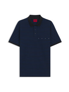 HUGO - Demspolo polo krekls - OPEN MISCELLANEOUS | Stockmann