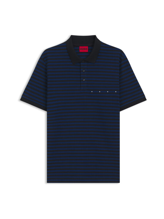 HUGO - Demspolo polo krekls - OPEN MISCELLANEOUS | Stockmann - photo 1