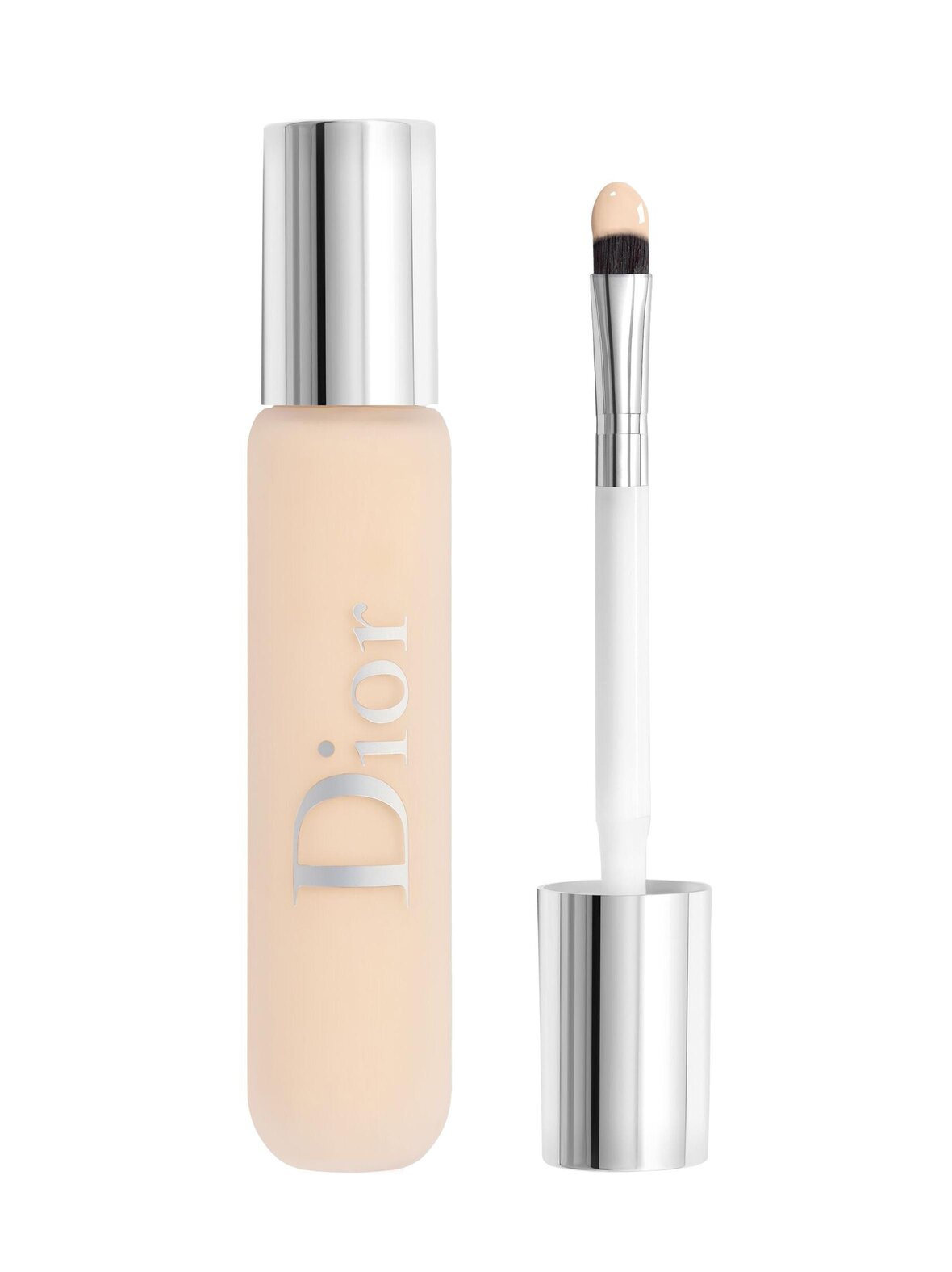 BACKSTAGE CONCEALER -peitevoide