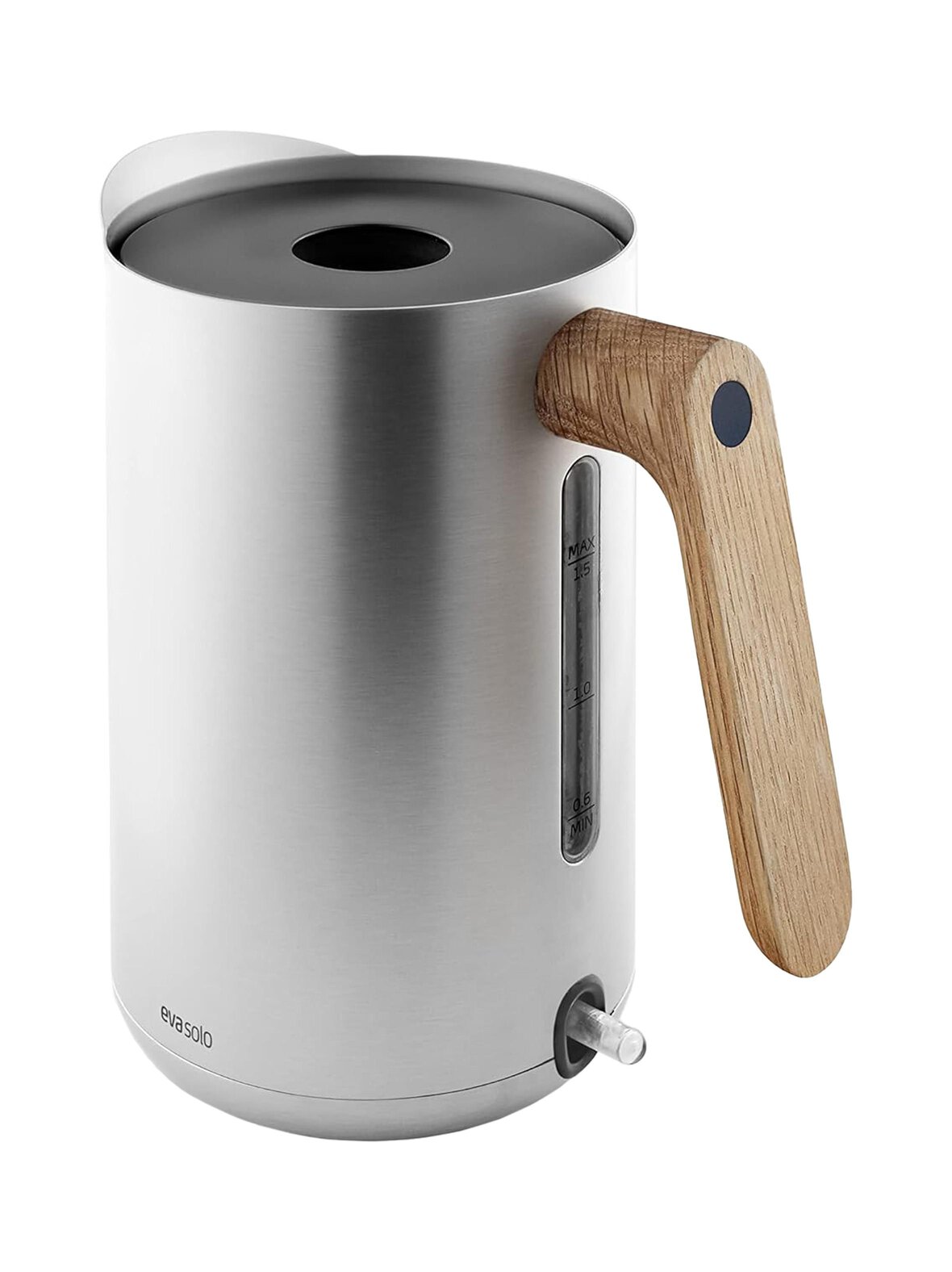 Nordic Kitchen  -vedenkeitin, 1.5l