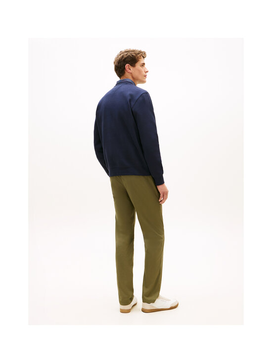 Tommy Hilfiger - Pusa Embro Flag - DW5 DESERT SKY | Stockmann - photo 3