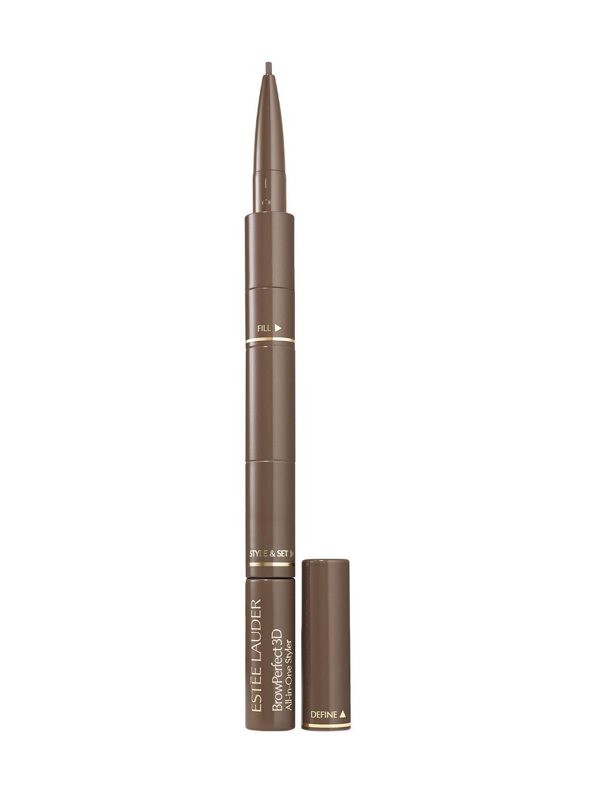 Estée Lauder Browperfect 3-in-1 brow styler -kulmakynä