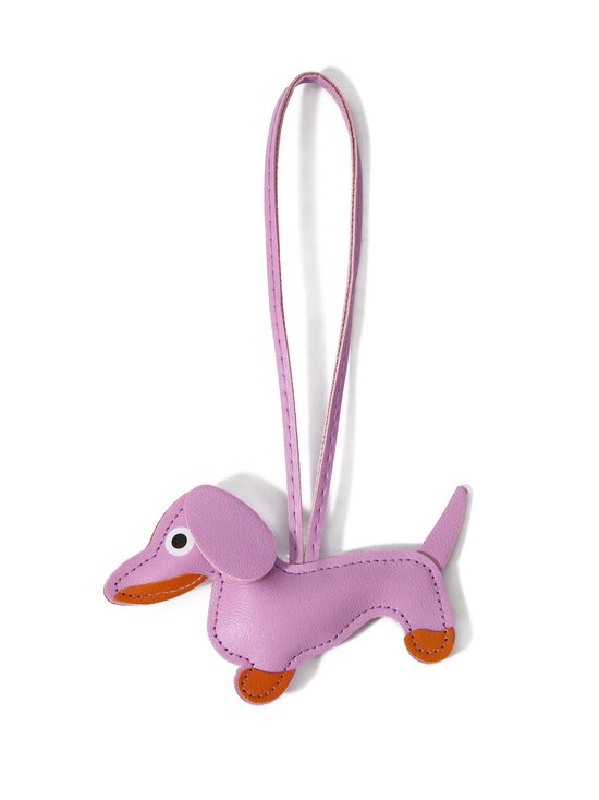 Sticky Bestie - Kotikaunistus Dog - LILAC | Stockmann - photo 1