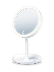 Beurer - BS45 Meikkipeili - WHITE Beurer - BS45 Meikkipeili - WHITE | Stockmann