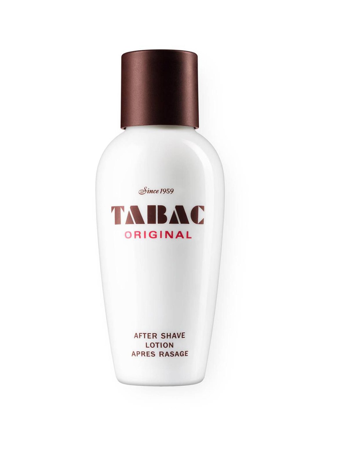 Original After Shave Lotion -partavesi 50 ml