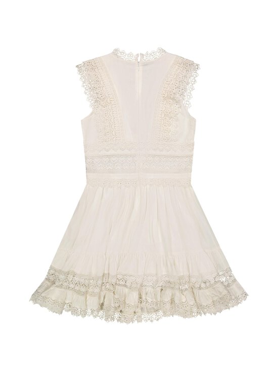 Lee - Bohemian-mekko - BRIGHT WHITE | Stockmann - photo 2