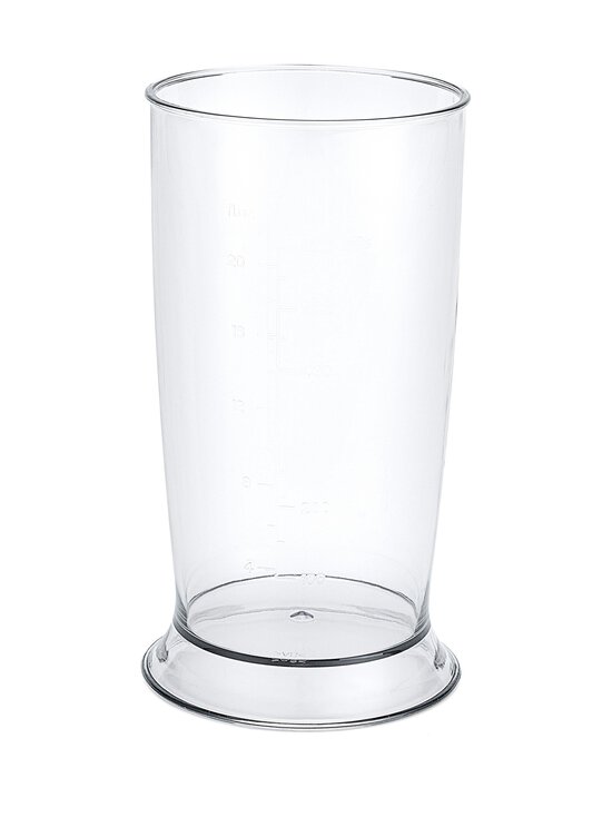 Wilfa - IM1B-800FP Fusion 800 -sauvasekoitin - BLACK BLACK / STEEL | Stockmann - photo 7