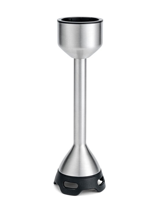 Wilfa - IM1B-800FP Fusion 800 -sauvasekoitin - BLACK BLACK / STEEL | Stockmann - photo 8