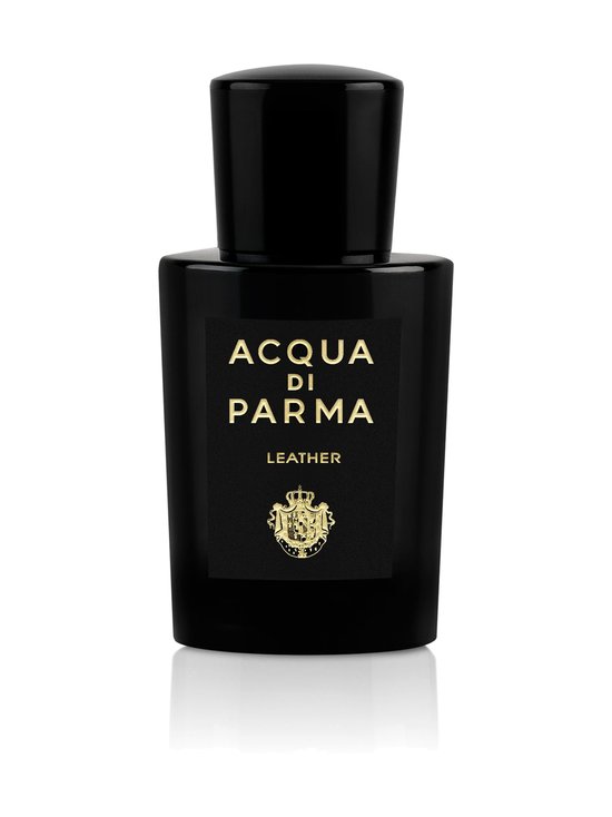 Leather EdP -tuoksu 20 ml