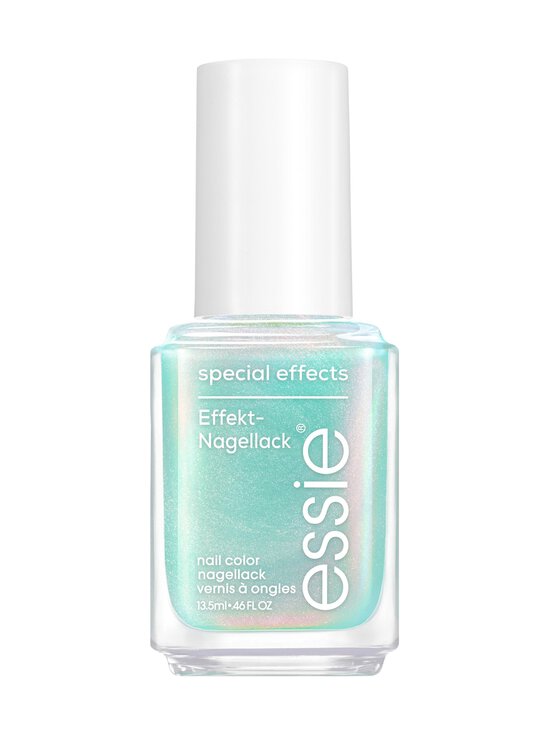 Essie - Nail Art Studio -kynsilakka erikoisefekteillä - 40 MYSTIC MARINE - photo 1 Essie - Nail Art Studio -kynsilakka erikoisefekteillä - 40 MYSTIC MARINE | Stockmann - photo 1