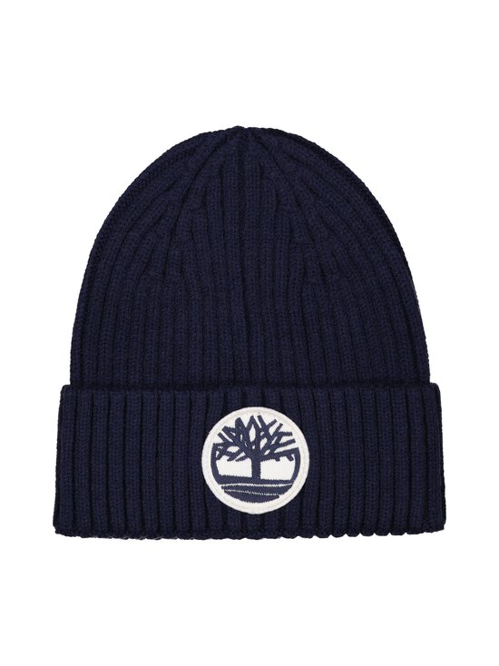 Timberland - Pull On -pipo - 85T NAVY | Stockmann - photo 1
