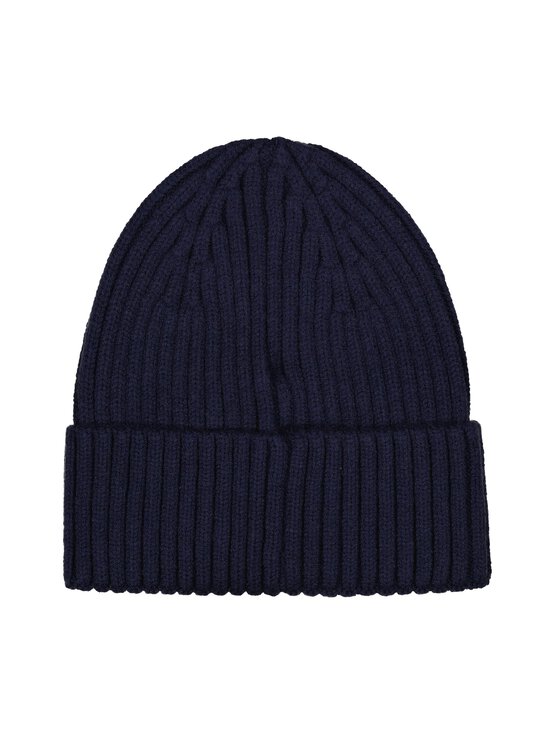 Timberland - Pull On -pipo - 85T NAVY | Stockmann - photo 2