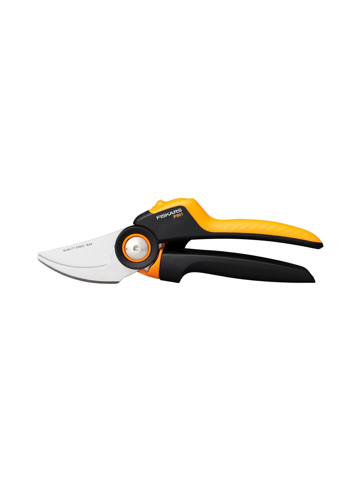 X-series PowerGear L P961 -ohileikkaavat oksasakset