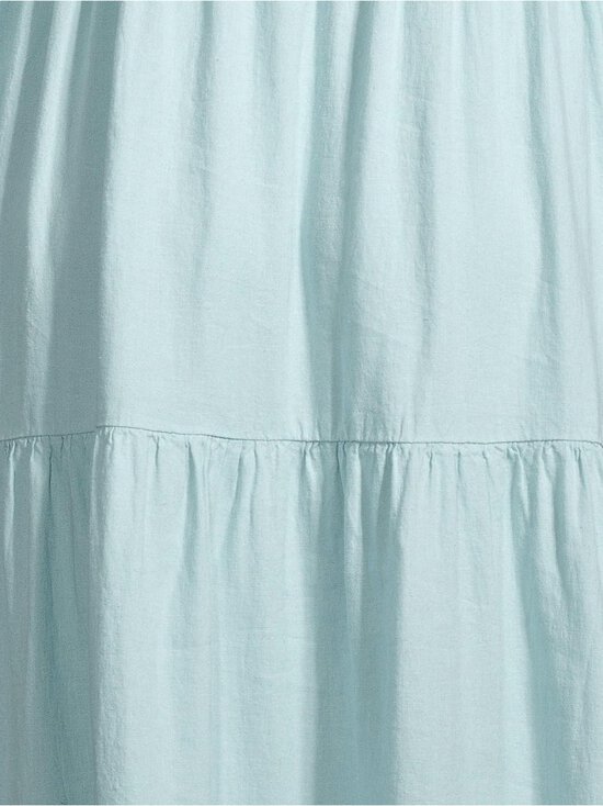 NOOM - Kleit Adriane - MINT - photo 4 NOOM - Kleit Adriane - MINT | Stockmann - photo 4