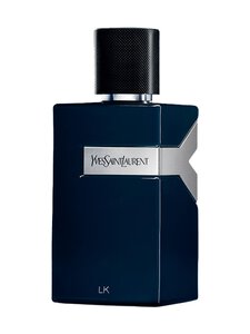 Yves Saint Laurent - Y Le Parfum -tuoksu, 100ml | Stockmann