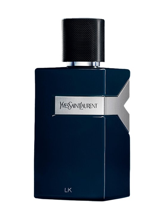 Y Le Parfum aromāts, 100ml