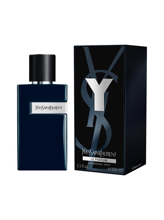 Yves Saint Laurent - Y Le Parfum -tuoksu, 100ml - NOCOL - photo 2 Yves Saint Laurent - Y Le Parfum -tuoksu, 100ml - NOCOL | Stockmann - photo 2