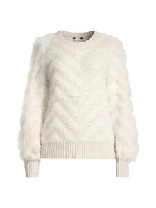 Object - Kudum ObjHollow - WHITE SAND | Stockmann