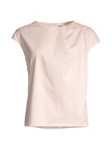 GUSTAV - Fie-pusero - 6410 PASTEL PINK | Stockmann