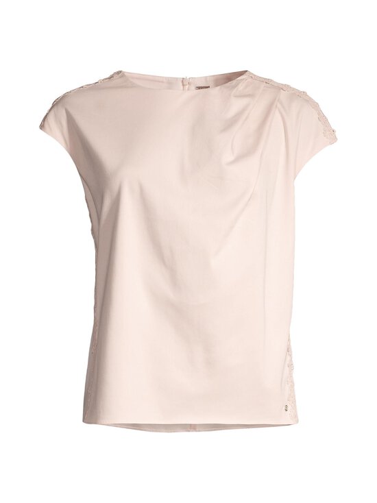 GUSTAV - Fie-pusero - 6410 PASTEL PINK | Stockmann - photo 1
