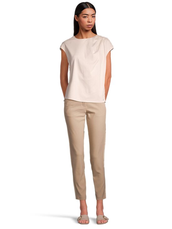 GUSTAV - Fie-pusero - 6410 PASTEL PINK | Stockmann - photo 2