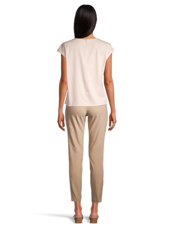 GUSTAV - Fie-pusero - 6410 PASTEL PINK | Stockmann - photo 3