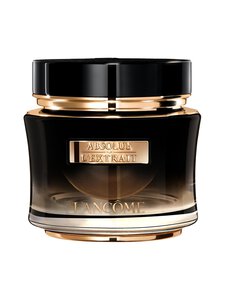 Lancôme - Päevakreem Absolue L'Extrait Lancôme - Päevakreem Absolue L'Extrait | Stockmann
