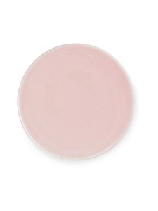Normann Copenhagen - Deko Object Top S- keraaminen kansi 10 x 1.6 cm - SOFT PINK Normann Copenhagen - Deko Object Top S- keraaminen kansi 10 x 1.6 cm - SOFT PINK | Stockmann