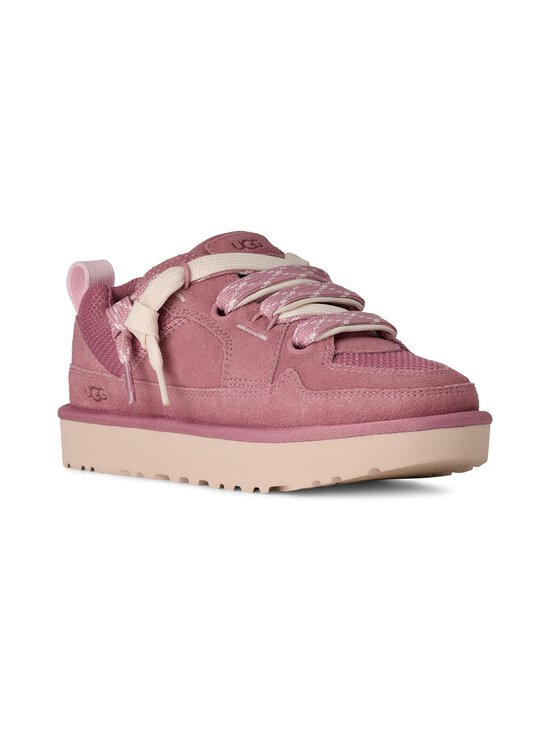 UGG - Tossud W Lo Lowmel - HNP HORIZON PINK | Stockmann - photo 2
