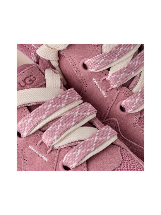 UGG - Tossud W Lo Lowmel - HNP HORIZON PINK | Stockmann - photo 5