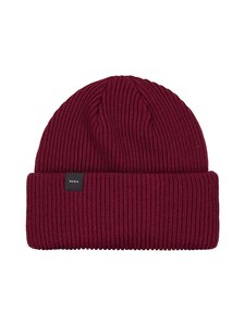 Makia - Merinovillapipo - 469 LINGONBERRY Makia - Merinovillapipo - 469 LINGONBERRY | Stockmann