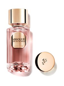 Lancôme - Absolue Les Parfums Rose On The Moon EdP Lancôme - Absolue Les Parfums Rose On The Moon EdP | Stockmann