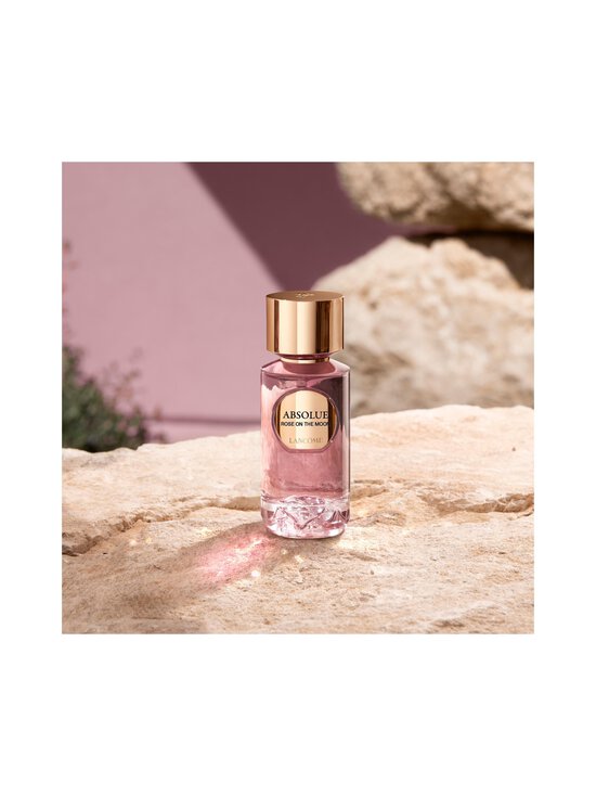 Lancôme - Absolue Les Parfums Rose On The Moon EdP- tuoksu - NOCOL - photo 2 Lancôme - Absolue Les Parfums Rose On The Moon EdP- tuoksu - NOCOL | Stockmann - photo 2
