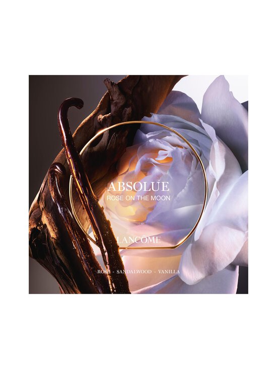 Lancôme - Absolue Les Parfums Rose On The Moon EdP- tuoksu - NOCOL - photo 3 Lancôme - Absolue Les Parfums Rose On The Moon EdP- tuoksu - NOCOL | Stockmann - photo 3