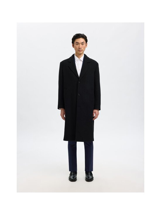 Selected - SlhSlim Neil Bikses - NAVY BLAZER | Stockmann - photo 5