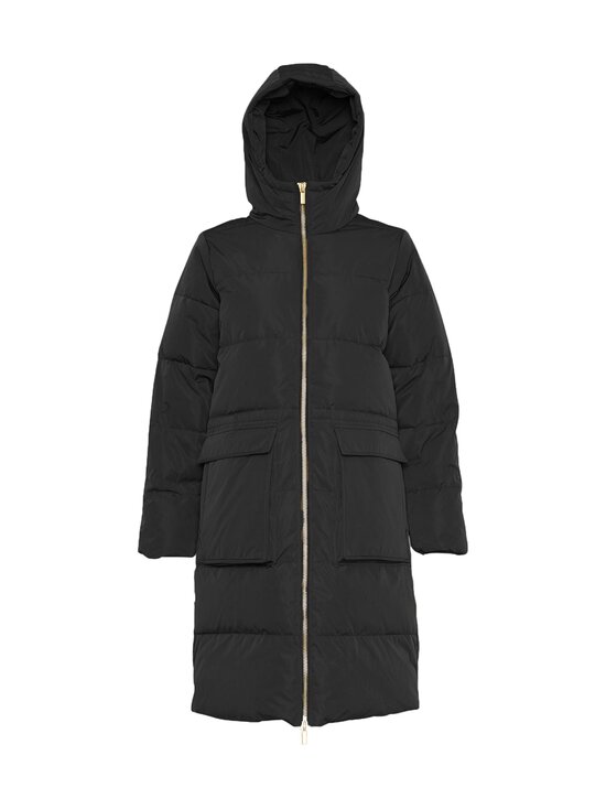 Liona Down Jacket -untuvatakki