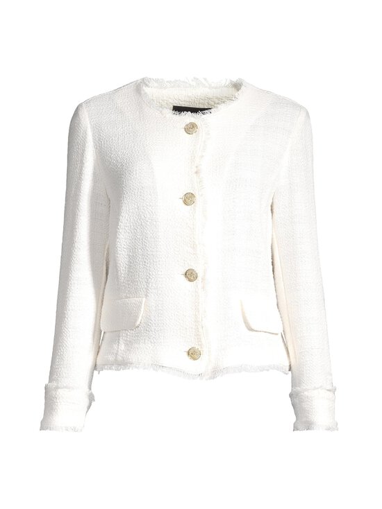 Emme Marella - Jakk Dindi - 002 PEARL - photo 1 Emme Marella - Jakk Dindi - 002 PEARL | Stockmann - photo 1