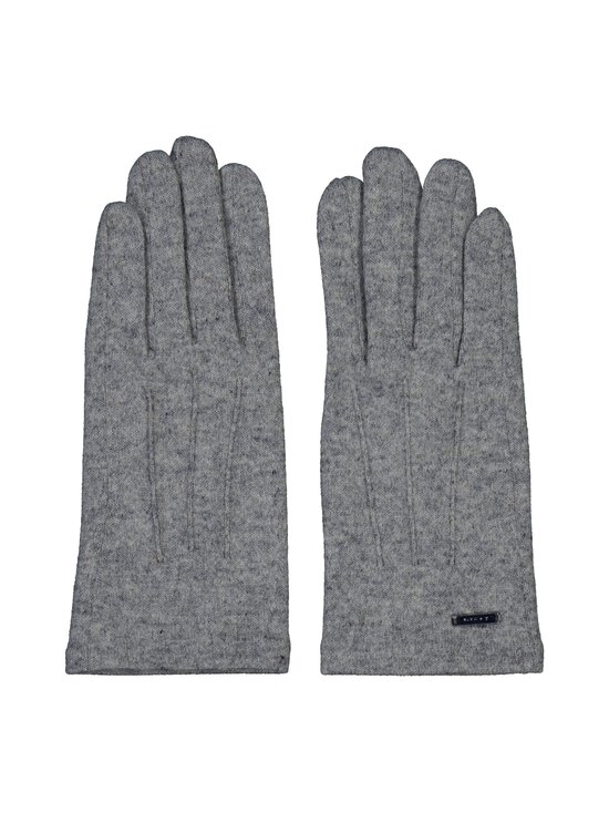 A+more - Helvig cut &sew touchglove, 3 FOR 2 A+more - GREEN | Stockmann - photo 10