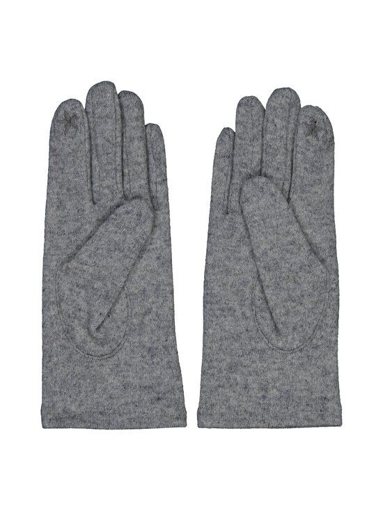 A+more - Helvig cut &sew touchglove, 3 FOR 2 A+more - GREEN | Stockmann - photo 17