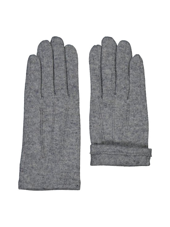 A+more - Helvig cut &sew touchglove, 3 FOR 2 A+more - GREEN | Stockmann - photo 24